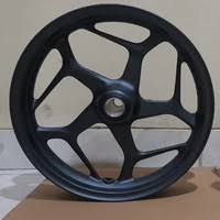 Satria fu juga salah satu motor dengan desain ayam jago dengan banyak pilihan warna dan juga seri. Jago Warna Pelek Pcx Candi Semi Croom Honda Beat 12 Ngawi Si Mellow Mbokemon Go