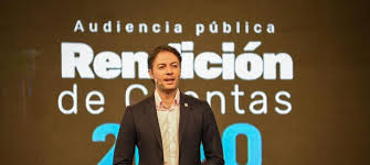 Averigua lo que daniel quintero (danielqs95) ha descubierto en pinterest, la mayor colección de ideas del mundo. Inicio Alcaldia De Medellin