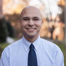 Under 40 and On Top of Their Games