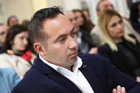 Mirela Kumbaro Furxhi added a new...