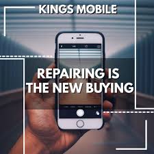 But ads are also how we keep the garage doors open and the lights on here at autoblog. Kings Mobile Smart Phone Repair Posts Facebook