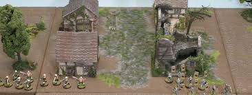 The jasper was created by looking at the most popular choices by gamers like you and putting them into one package that we could produce more efficiently to get the cost down. Ziterdes Tabletop Gelandestucke Ziterdes Terrain Construction And Terrain Pieces For Tabletop And Strategy Games Modular Gaming Table Tabletop Preiswert Im Online Shop Kaufen