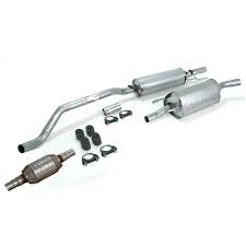 Kit Descarga Corsa Wind 1 0 1 6 94 A 02 S02 Scapshop Bomba De Agua Automotiva Magazine Luiza