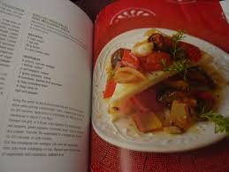 Add the garlic cloves and cook, stirring, until golden. Grandma S Apple Pie Mealiepap Delishably