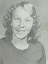 Karla Painter's Instagram, Twitter & Facebook