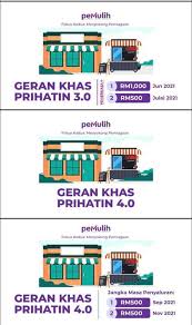 Melalui pengumuman pemerkasa, kerajaan telah maklumkan akan memberi bantuan gkp 3.0 pemerkasa lagi kepada pemohon yang layak. Gkp 3 0 Pemerkasa Semakan Status Bayaran Tambahan Rm500