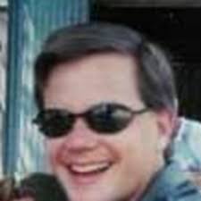 Freddie Carroll Obituary September 9, 2015