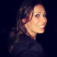 Zara Gregory Email & Phone Number