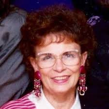 Viola Humbert Obituary June 20, 2004