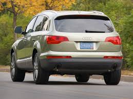 Image result for Daytona Gray 2008 Q7