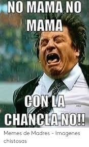Fotos muy chistosas para compartir con los amigos en le chat de wasap. Los Mejores Memes Para Felicitar A Las Madres Guru Tecno