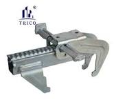 Concrete Formwork Panel Clamp Wedge Clamp Galvanized Heavy ...