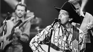 The 10 Best George Strait Pure Country Songs Updated 2017 Billboard Billboard