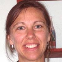 Holly Hatch-Surisook