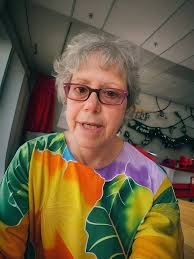 What are the weirdest things a large amount of people believe in?