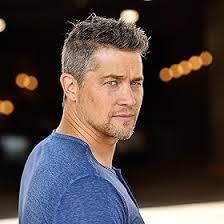 Jason Gerhardt's Instagram, Twitter & Facebook