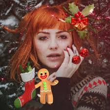 We have received many great anniversary avatar frame designs from our  talented Chiefs.🎨 Congratulations to the 5 chosen entries that have  qualified for the final vote! It's up to you to decide