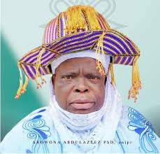 Invitation to Book Public Presentation