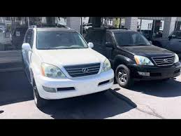 Image result for Blizzard 2009 GX