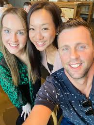 Shan Fisher Photography