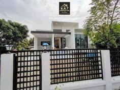 Check spelling or type a new query. 97 Ide Desain Pagar Ideas In 2021 Fence Design Gate Design Modern Fence Design