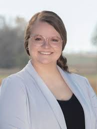 Staff : About Us : Two Rivers Public Health Department