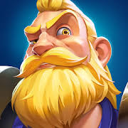 Editors of consumer guide jigsaw puzzles are al. Descargar Puzzles Conquest Mod Apk V5 0 13 Dinero Ilimitado