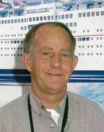 Obituary for Ronald Edward Bradley (Guest book)