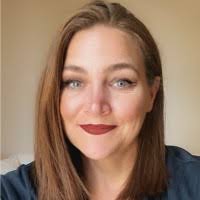 Samantha Falcone Email & Phone Number