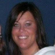 John Deshano's Instagram, Twitter & Facebook