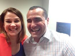 ImmigrationProf Blog