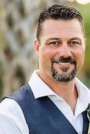 Jason Hardabura, University of Nebraska,