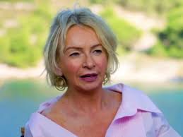 Mamma Mia! Here We Go Again: Gary Goetzman