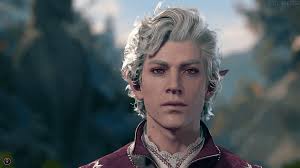 Baldur's Gate 3 Review