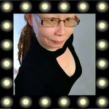 Latisha Good's Instagram, Twitter & Facebook