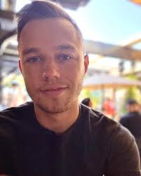 Dakota Eagle (@d_eagle55) • Instagram photos and videos