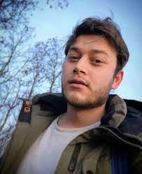 Yarışmacı, çıkardığı tabaklar ile ile ana kadroya girmeyi başardı. Qrlkequ8jofv1m