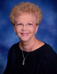 Tahwahnah James Obituary