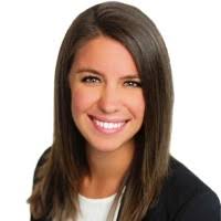 70+ "Hardekopf" profiles