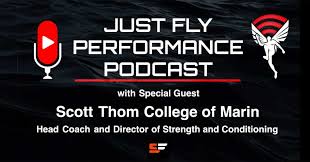 Concordia university wisconsin's ranking in the 2021 edition of best colleges is national universities, #258. Episode 3 Scott Thom
