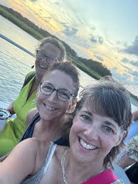 GOOOOOOD TIMES @captaindereks always!