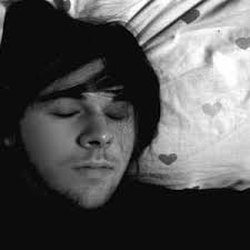 Bloody Mary music, videos, stats, and photos