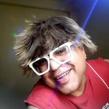 Aamir Khan is back with a bang, but Genelia is EXCEPTIONALLY well in  Sitaare Zameen Par 🔥🔥 A very well made film #SitaareZameenPar ✨️✨️  Detailed review in morning 👍 #Genelia #AamirKhan #SZP #GeneliaDeshmukh  #GeneliaDSouza