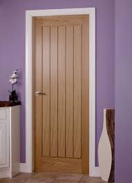 Oak Mexicano Internal Door Internaldoors Oak Interior Doors Internal Wooden Doors Internal Doors