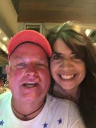 Wj Morgan, Jr. Obituary April 19, 2023