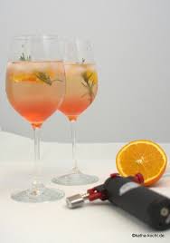 Ramazzotti Aperitivo Rosato Spritz Katha Cooks In 2020 Spritz Drink Spritz Vegetable Drinks
