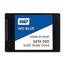 Should You Buy A Ssd For Your Mac Macinfo