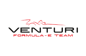 The most competitive, unpredictable racing series is coming to your streets. Venturi E Racing Net