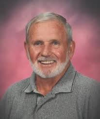 Ronald Hickman Obituary (2016)