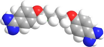 Let's get 1 million pats! Pentamidine Wikipedia